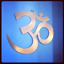 Goa 🌴☀️🙏🏼🍉💙