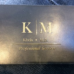 Professional Services