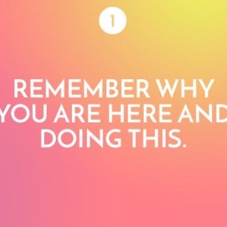 Last weeks mid-week report