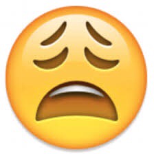 This week is bullshit