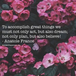 Seriously slow start