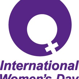 International Women’s Day