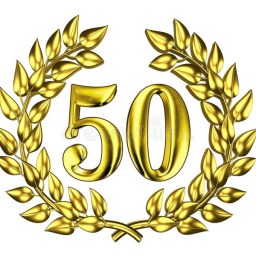 Day 50/66