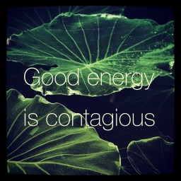 So, where are we…..?