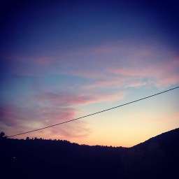 Holiday Exercise ☀️