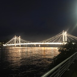 10 mile training run