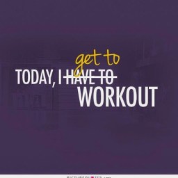 Last month of 2019 and the start of 2020