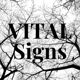 VITAL Signs